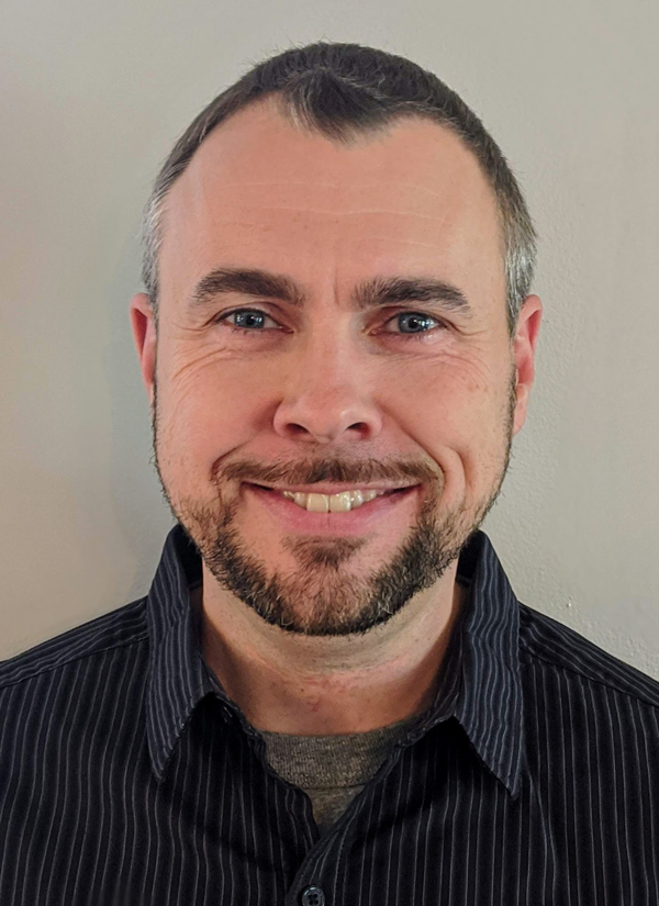 Head-shot---Brent-Nolan